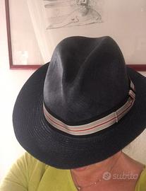 Panama originsle”Tesi” tg.56