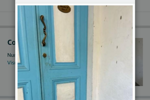 Yerratetto antco stabile