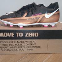 Scarpe da calcio: W NIKE REVOLUTION 6 NN