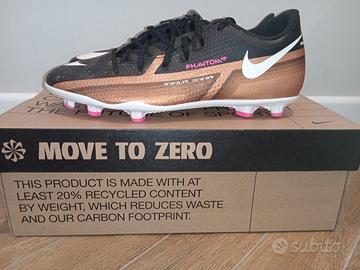 Scarpe da calcio: W NIKE REVOLUTION 6 NN