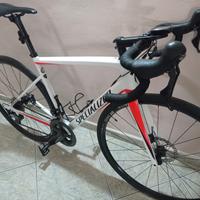 specialized tarmac 