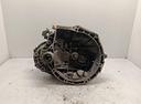 cambio-manuale-completo-citroen-c3-2-serie-96596