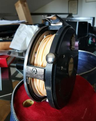 Mulinello pesca mosca RYOBI