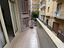 Immagine 16