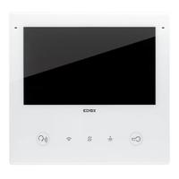 Display per videocitofono Vimar Elvox  40517
