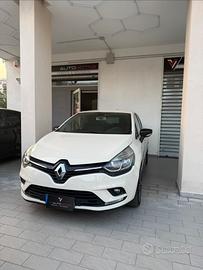Renault Clio TCe 12V 90CV Start&Stop 5 porte Energ