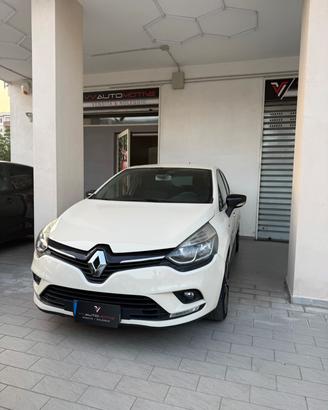 Renault Clio TCe 12V 90CV Start&Stop 5 porte Energ