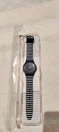 Orologio Swatch 