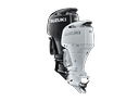 promo-suzuki-df-300ap-evo