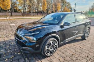 CITROEN C4 1.2 Pure Tech 100CV S&S You