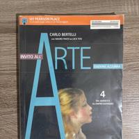 Invito all’arte 4