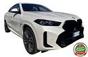 bmw-x6-xdrive30d-48v-msport-tetto-panoramico