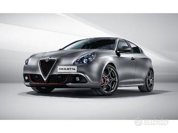 Ricambi usati alfa romeo giulietta 2016 #1