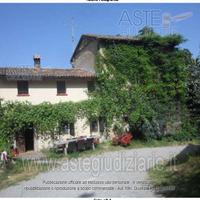 Albergo/Hotel Zocca [A4341127]