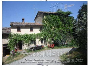 Albergo/Hotel Zocca [A4341127]