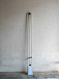 Lampada soffitto Zerbetto UNO