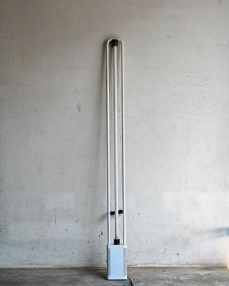 Lampada soffitto Zerbetto UNO