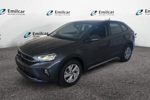 VOLKSWAGEN VIC Taigo - Taigo 1.0 TSI 110 C U382546