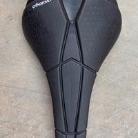 Sella prologo scratch m5 - allumnio