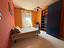 Immagine 14