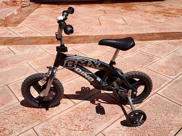 bici bimbo 