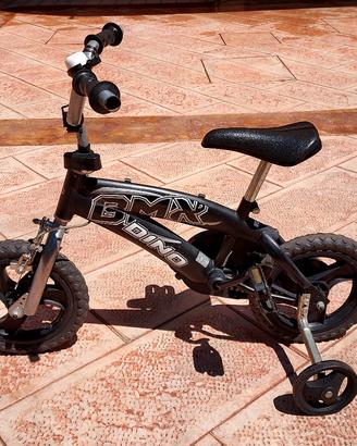  bici bimbo 