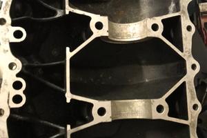 Ricambi sea doo 1500 cc Rxp rxt etc