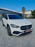 mercedes-benz-gla-250e-1-3-160-cv-eq-power-automat