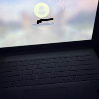 PC   CONPUTER PORTATILE NOTEBOOk