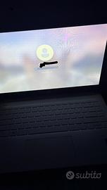 PC   CONPUTER PORTATILE NOTEBOOk