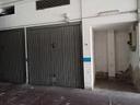 pitz-e-serra-v-olanda-box-22mq-con-altezza-3-75-m