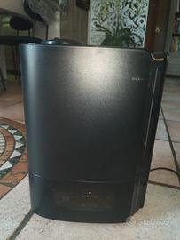 AROEVE Umidificatore profumatore