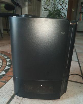 AROEVE Umidificatore profumatore