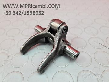 BILANCERE TESTATA HONDA CRF 450 2002 2003 MOTARD C