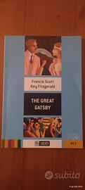 The great Gatsby