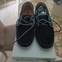 scarpe uomo