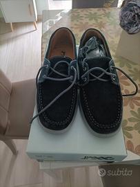 scarpe uomo