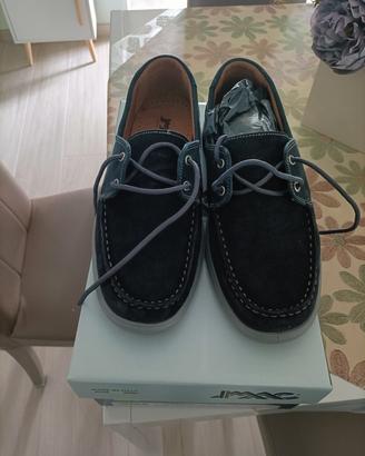 scarpe uomo