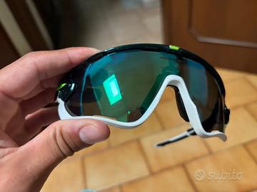 Occhiali da sole Oakley