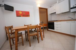 Bilocale a pochi passi dal mare