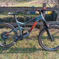 Giant Reign 1.5 2018