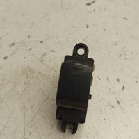 PULSANTIERA ANTERIORE DESTRA NISSAN Micra 5a Serie