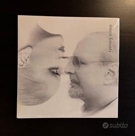 Vinile Mina Fossati