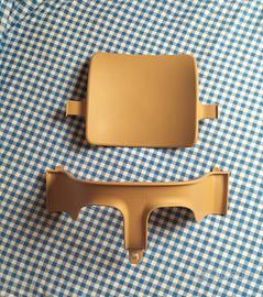 Baby set Stokke per sedia evolutiva Tripp Trapp