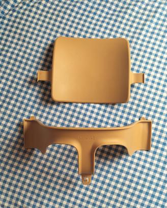 Baby set Stokke per sedia evolutiva Tripp Trapp
