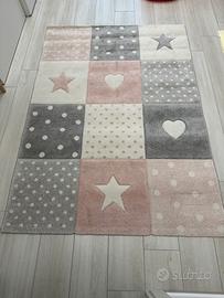 Tappeto per bambini