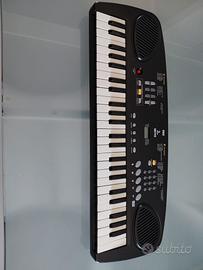 Pianola