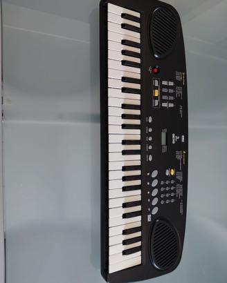Pianola