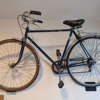 bicicletta da uomo
