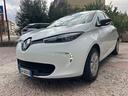 renault-zoe-life-q90